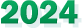 2024